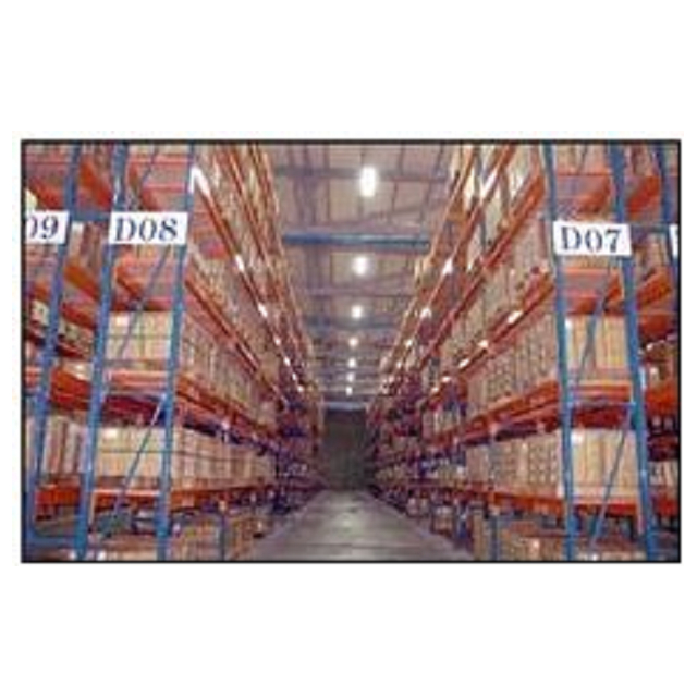 倉儲架,物料架,貨架,鋼架