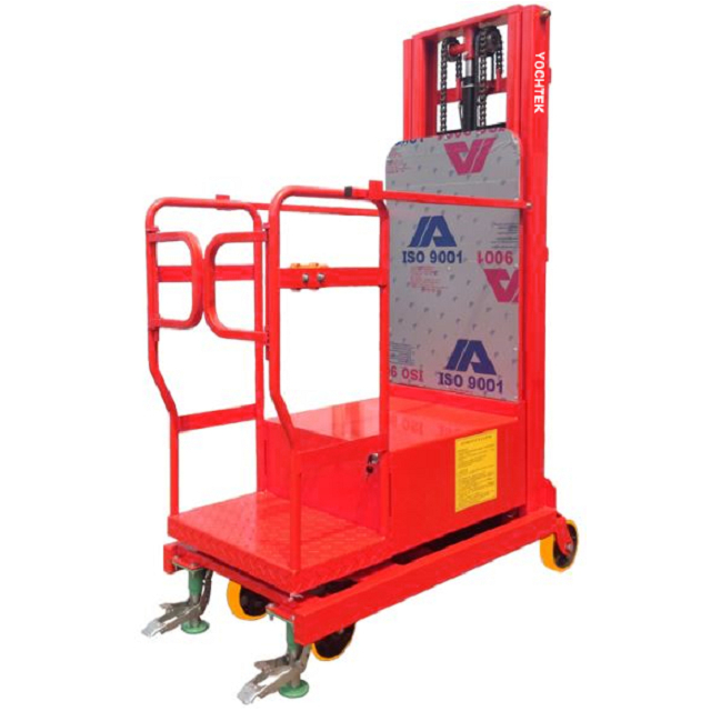 人員升降機,取料機