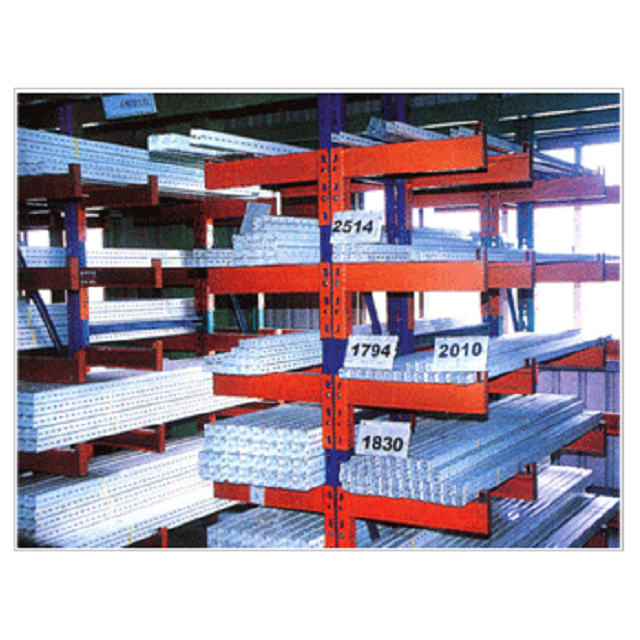 倉儲架,物料架,貨架,鋼架