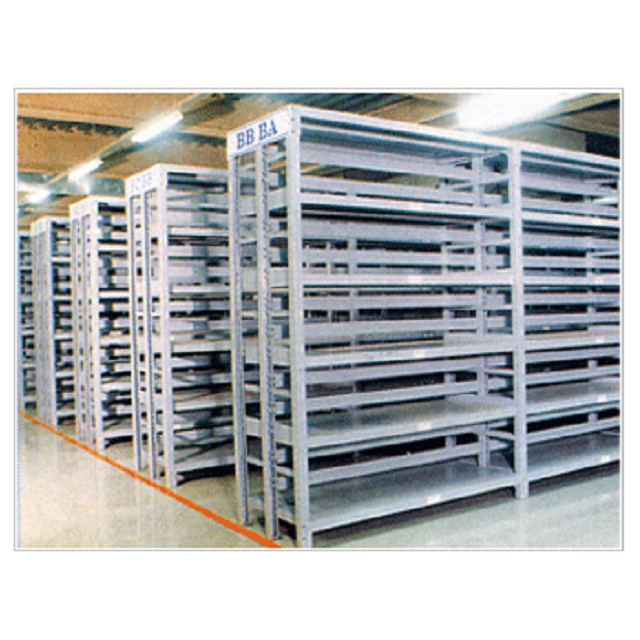 倉儲架,物料架,貨架,鋼架