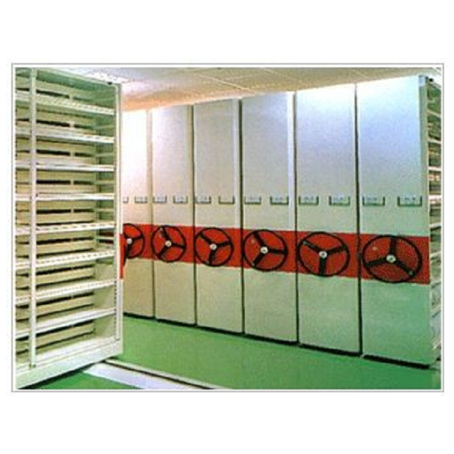 倉儲架,物料架,貨架,鋼架