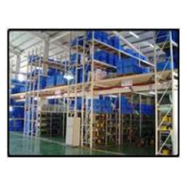 倉儲架,物料架,貨架,鋼架