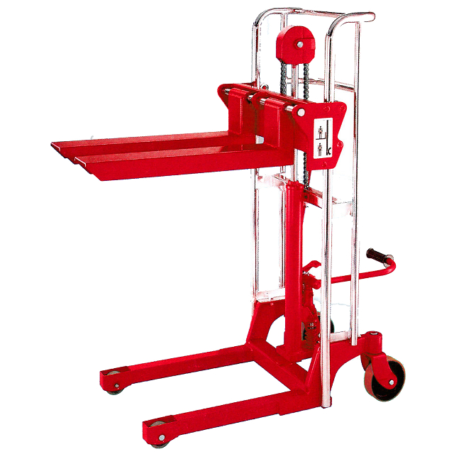 堆高機,迷你堆高機,小型堆高機