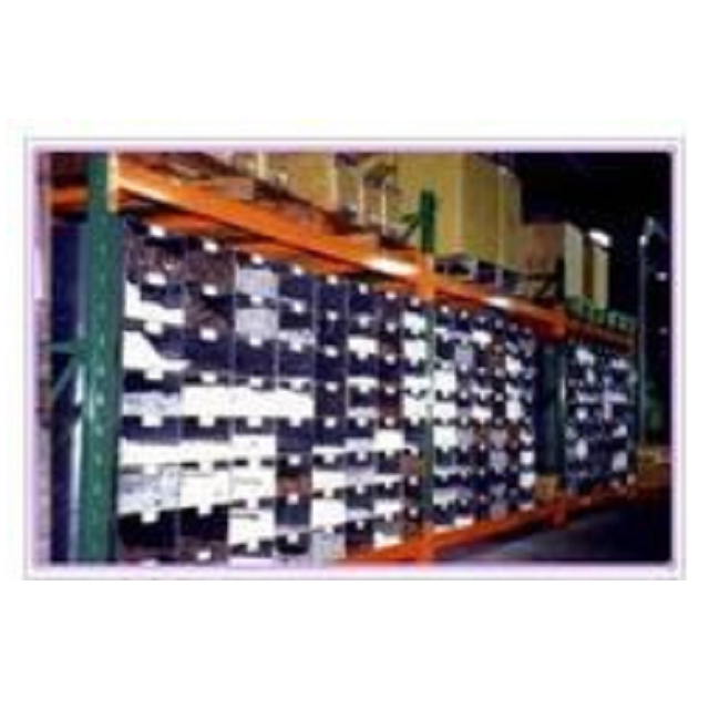 倉儲架,物料架,貨架,鋼架