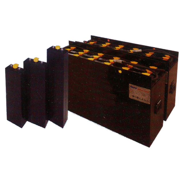 電動拖板車電池,電動堆高機電池