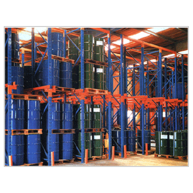 倉儲架,物料架,貨架,鋼架
