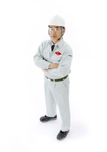 拖板車維修,升降機維修,堆高機維修,昇降平台維修